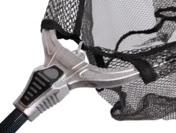 Ultimate Basic Landing & Unhooking Mat Set
