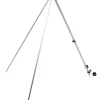 Ultimate Beach Pod Match - 2 rods 150cm