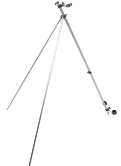 Ultimate Beach Pod Match - 2 rods 150cm