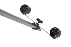 Ultimate Beach Pod Match - 2 rods 150cm