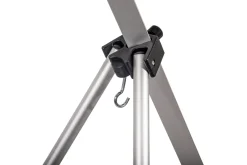 Ultimate Beach Pod Match - 2 rods 150cm