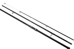 Ultimate Beachforce Strandhengel 5m (100-250g)