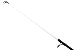 Ultimate Beachforce Strandhengel 5m (100-250g)