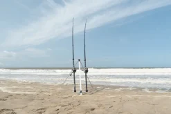 Ultimate Beachforce Strandhengel