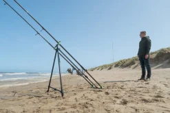 Ultimate Beachforce Strandhengel