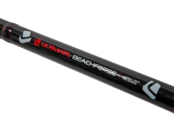 Ultimate Beachforce Strandhengel