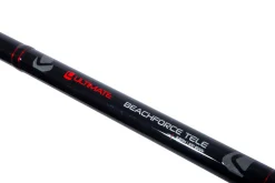 Ultimate Beachforce Tele Strandhengel 3.90m (100-200g)