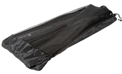 Ultimate Bellyboat Fins - One Size Fits All