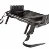 Ultimate Bellyboat Rod Rack
