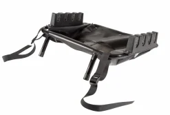 Ultimate Bellyboat Rod Rack