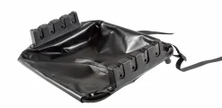 Ultimate Bellyboat Rod Rack