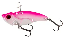 Ultimate Bellyvib Lure 15g