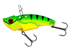 Ultimate Bellyvib Lure 15g