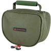 Ultimate Big Pit Reel Case