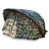 Ultimate Bionic Bivvy DPM Camouflage 1-Man