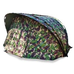 Ultimate Bionic Bivvy DPM Camouflage 1-Man