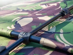 Ultimate Bionic Bivvy DPM Camouflage 1-Man