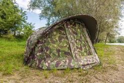 Ultimate Bionic Bivvy DPM Camouflage 1-Man