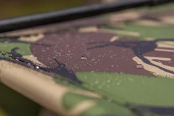 Ultimate Bionic Bivvy DPM Camouflage 1-Man