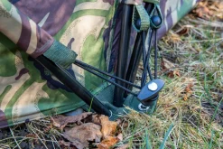 Ultimate Bionic Bivvy DPM Camouflage 1-Man