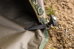 Ultimate Bionic Bivvy DPM Camouflage 1-Man