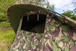 Ultimate Bionic Bivvy DPM Camouflage 1-Man