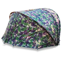 Ultimate Bionic Bivvy DPM Camouflage 1-Man