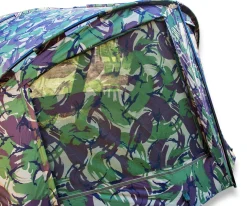 Ultimate Bionic Bivvy DPM Camouflage 1-Man