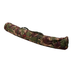 Ultimate Bionic Bivvy DPM Camouflage 1-Man