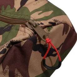 Ultimate Bionic Bivvy DPM Camouflage 1-Man