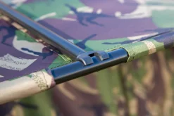 Ultimate Bionic Bivvy DPM Camouflage 1-Man