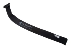 Ultimate Bionic Carbon Throwing Stick Werppijp