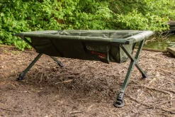 Ultimate Bionic Cradle
