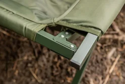 Ultimate Bionic Cradle