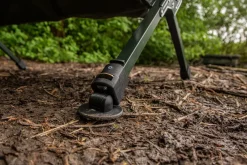 Ultimate Bionic Cradle