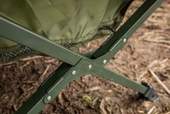 Ultimate Bionic Cradle