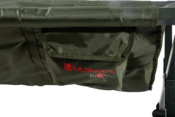 Ultimate Bionic Cradle