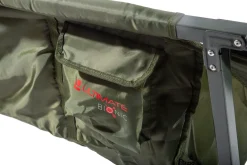 Ultimate Bionic Cradle