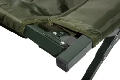 Ultimate Bionic Cradle