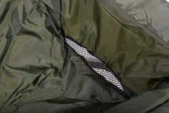 Ultimate Bionic Cradle