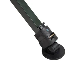 Ultimate Bionic Cradle