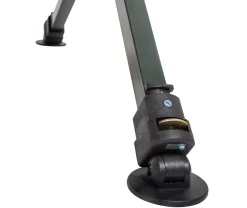 Ultimate Bionic Cradle