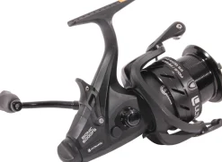 Ultimate Bionic 6000FS Karper Vrijloopmolen