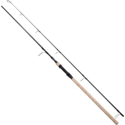 Ultimate Bionic 10ft Extender Karperhengel