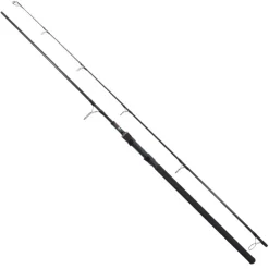 Ultimate Bionic 10ft Extender Karperhengel