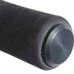 Ultimate Bionic 10ft Extender Karperhengel