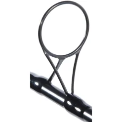 Ultimate Bionic 10ft Extender Karperhengel