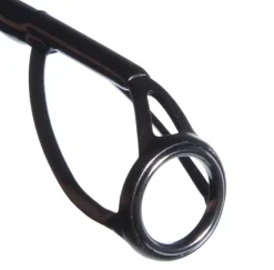 Ultimate Bionic 10ft Extender Karperhengel