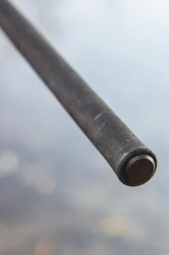 Ultimate Bionic 10ft Extender Karperhengel
