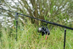 Ultimate Bionic 10ft Extender Karperhengel